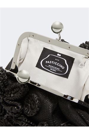Wkacomune MAX MARA WEEKEND | Pasticcino Bag | 2615511045600002